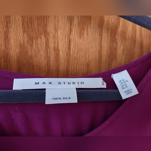 Max Studio - Picture 7 of 7